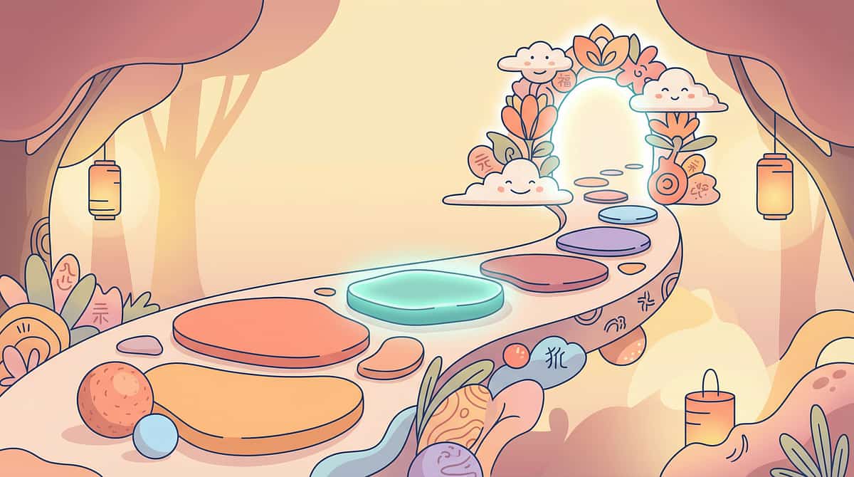 9-materials-that-help-with-community-classes therapy material