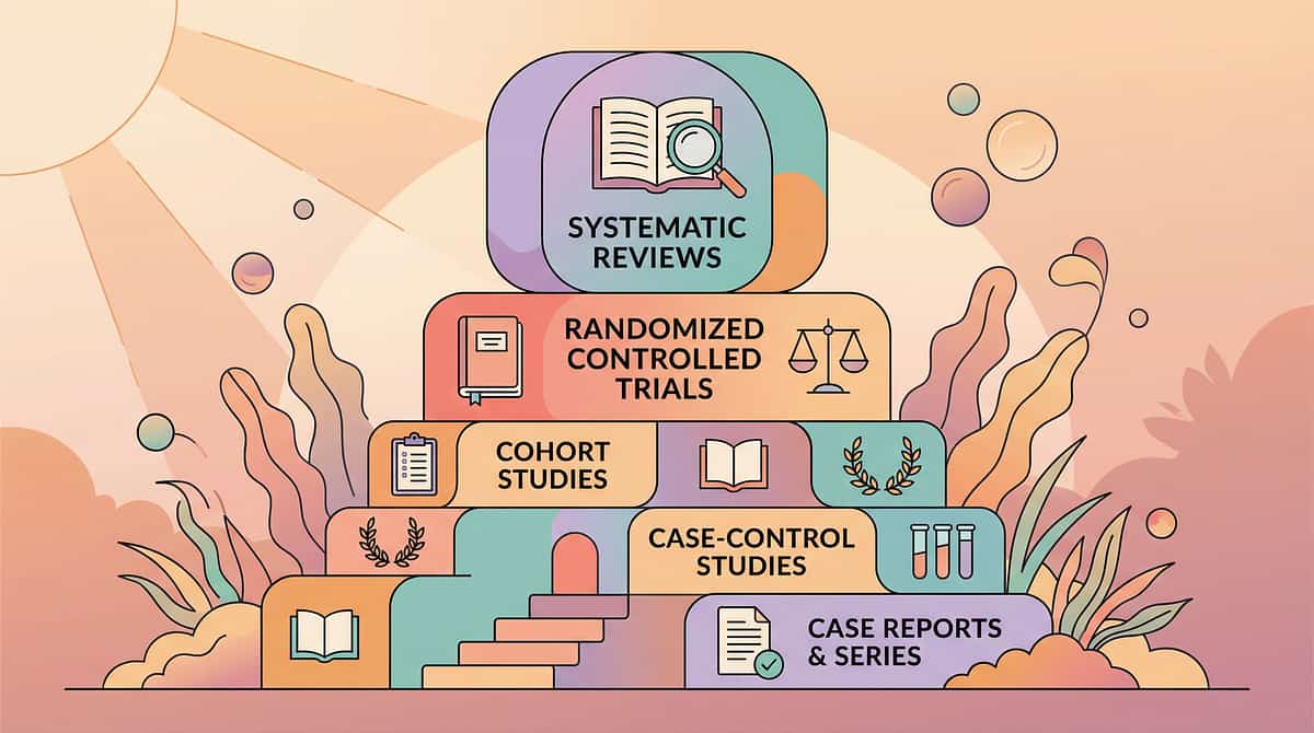 9-materials-that-help-with-community-classes therapy material