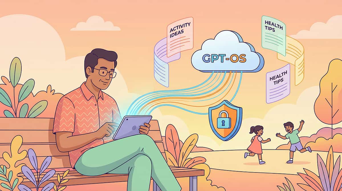 9-materials-that-help-with-community-classes therapy material