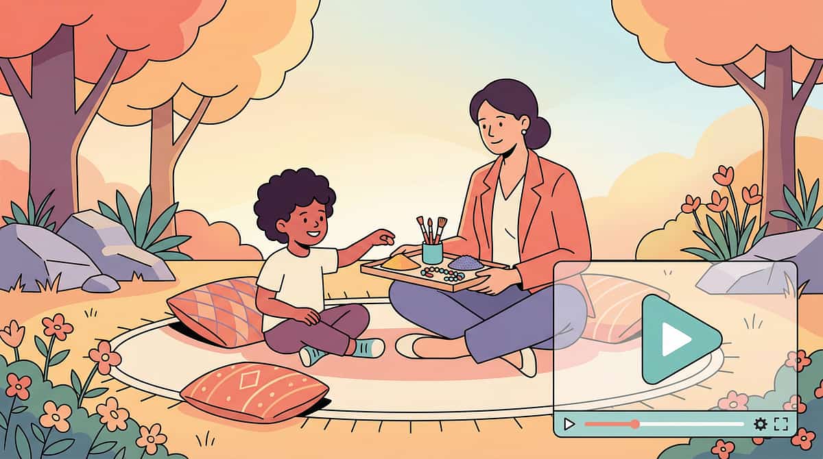 9-materials-that-help-with-community-classes therapy material