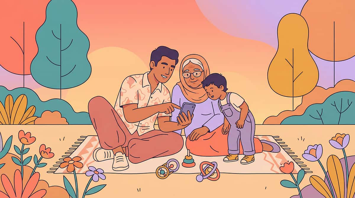 9-materials-that-help-with-community-classes therapy material