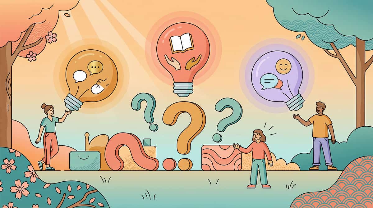 9-materials-that-help-with-community-classes therapy material