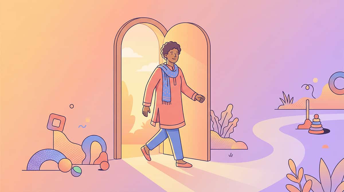 9-materials-that-help-with-community-classes therapy material