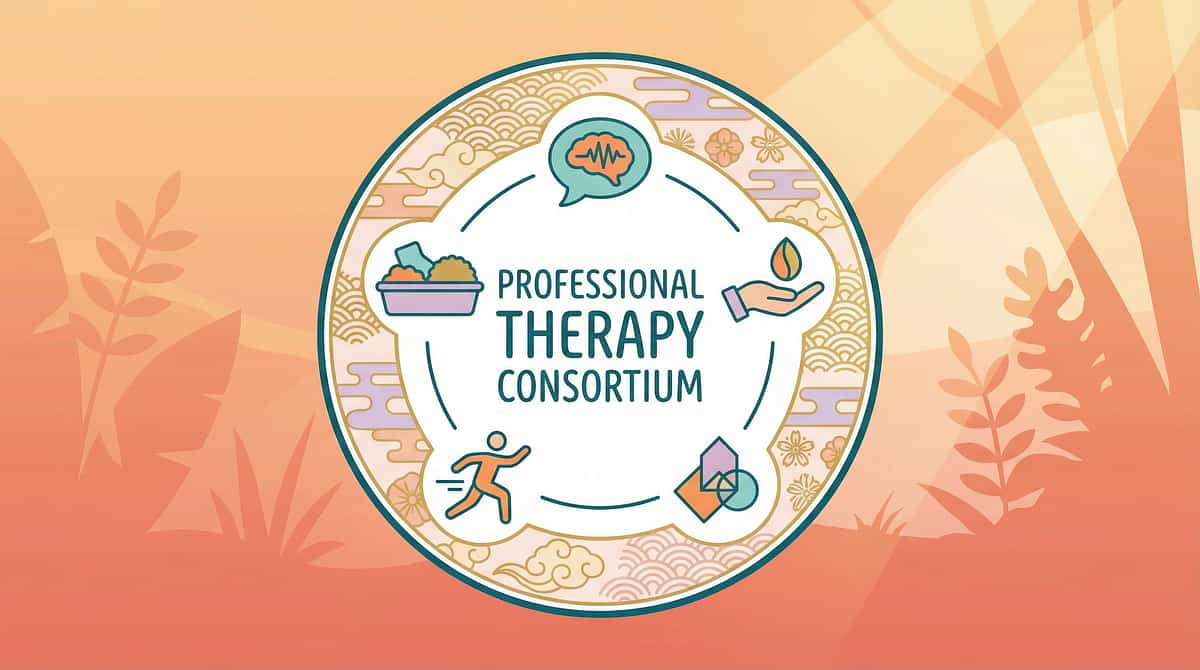 9-materials-that-help-with-community-classes therapy material