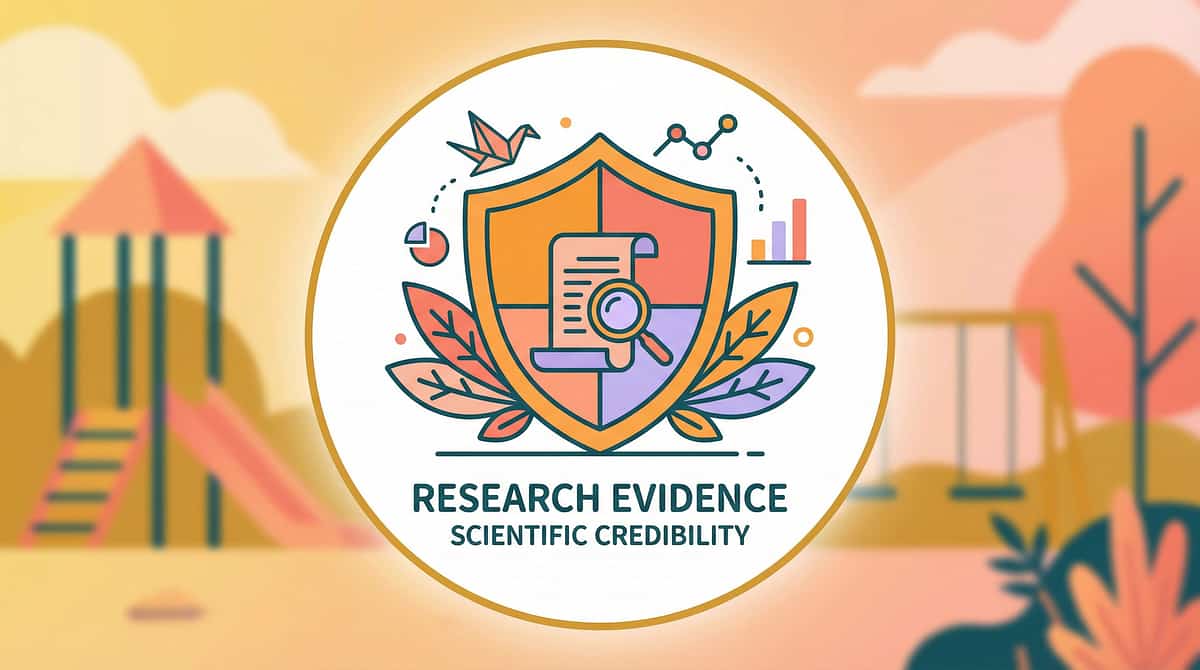 9-materials-that-help-with-community-classes therapy material