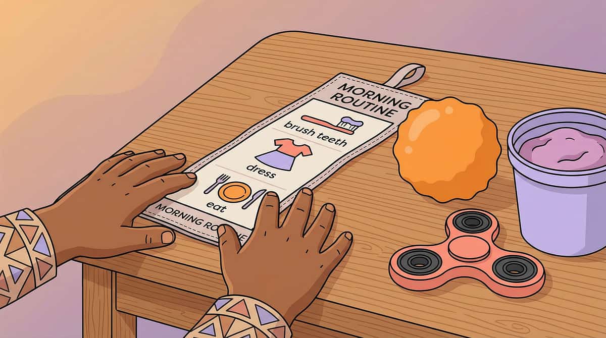 9-materials-that-help-with-community-classes therapy material