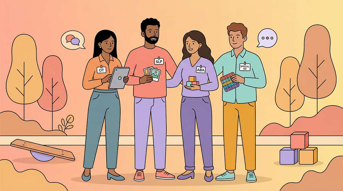 9-materials-that-help-with-community-classes therapy material