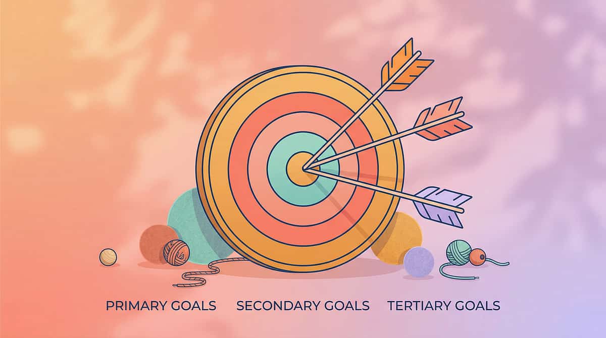 9-materials-that-help-with-community-classes therapy material