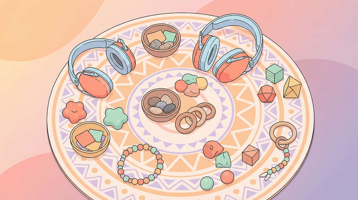 9-materials-that-help-with-community-classes therapy material