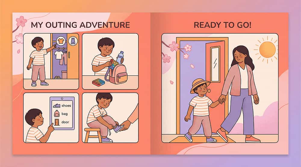 9-materials-that-help-with-community-inclusion therapy material