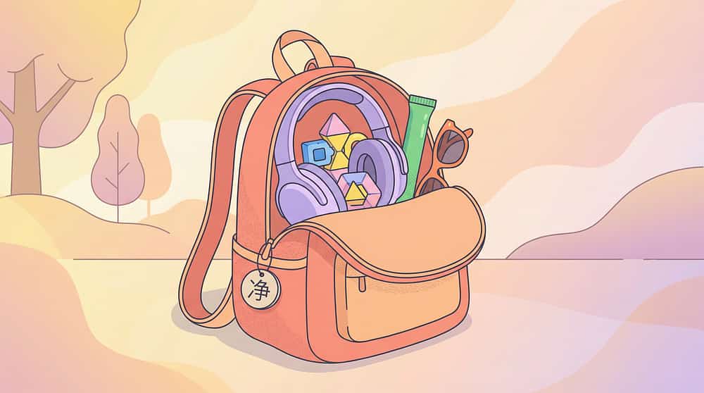 9-materials-that-help-with-community-inclusion therapy material