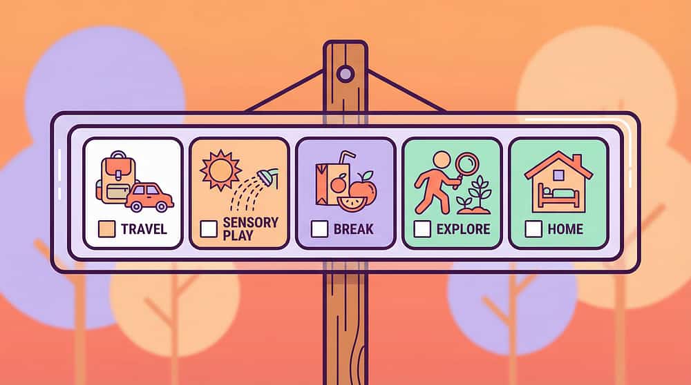 9-materials-that-help-with-community-inclusion therapy material