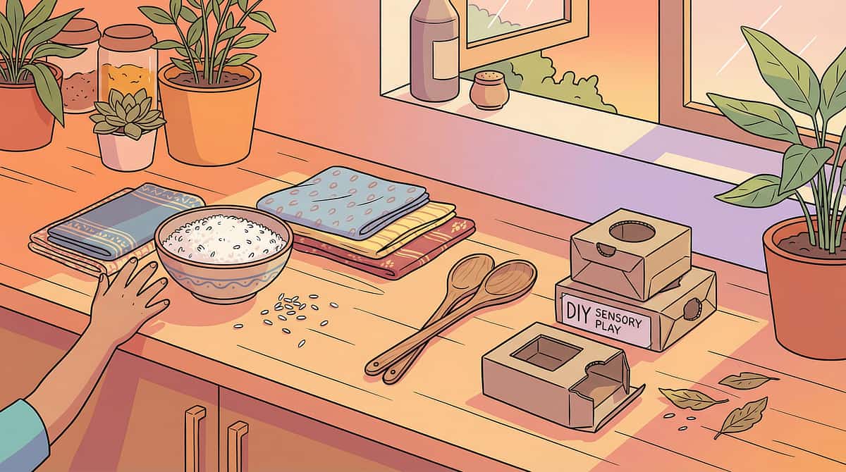 9-materials-that-help-with-community-inclusion therapy material