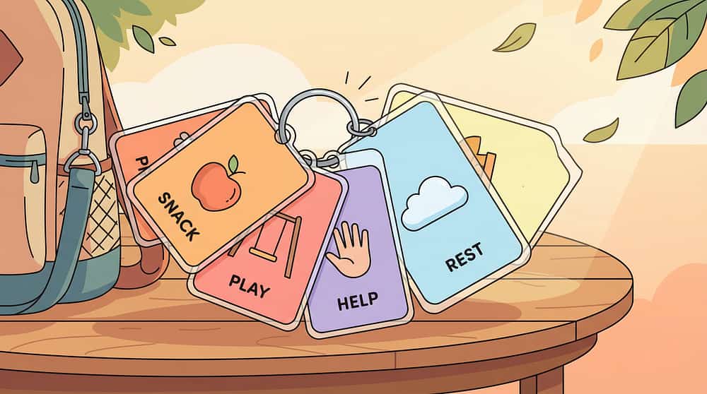 9-materials-that-help-with-community-inclusion therapy material