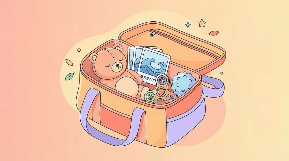 9-materials-that-help-with-community-inclusion therapy material