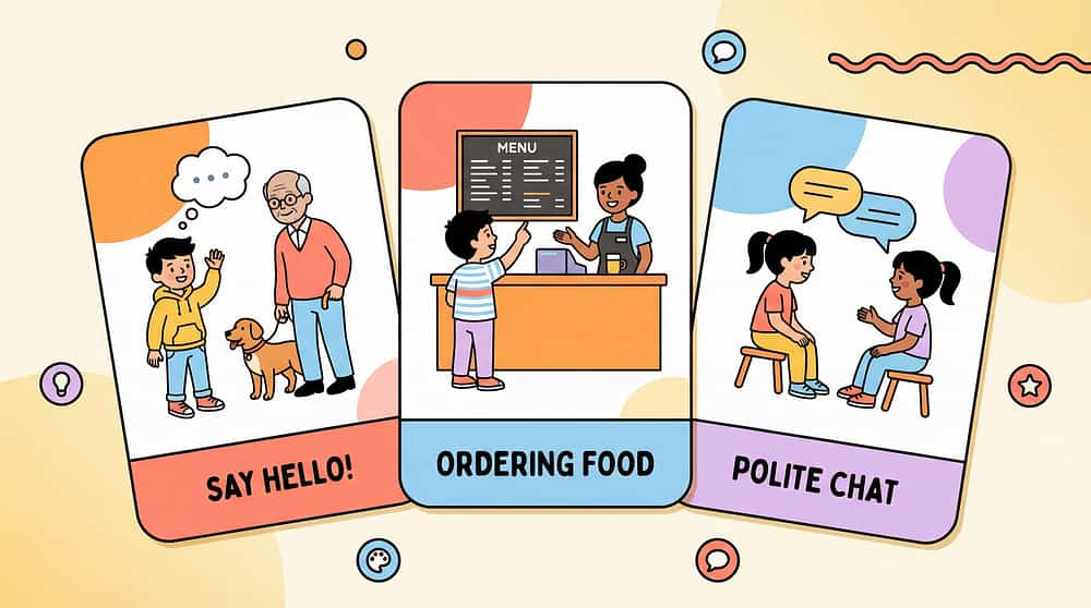 9-materials-that-help-with-community-inclusion therapy material