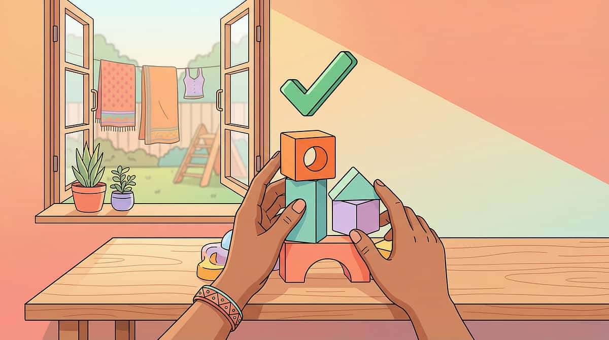 9-materials-that-help-with-community-inclusion therapy material