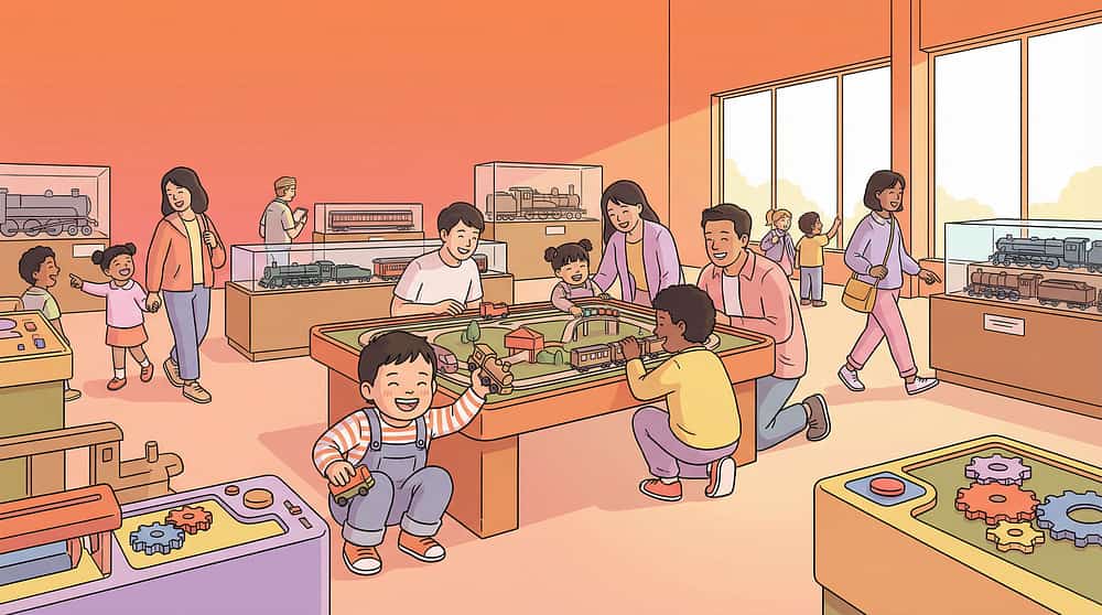 9-materials-that-help-with-community-inclusion therapy material