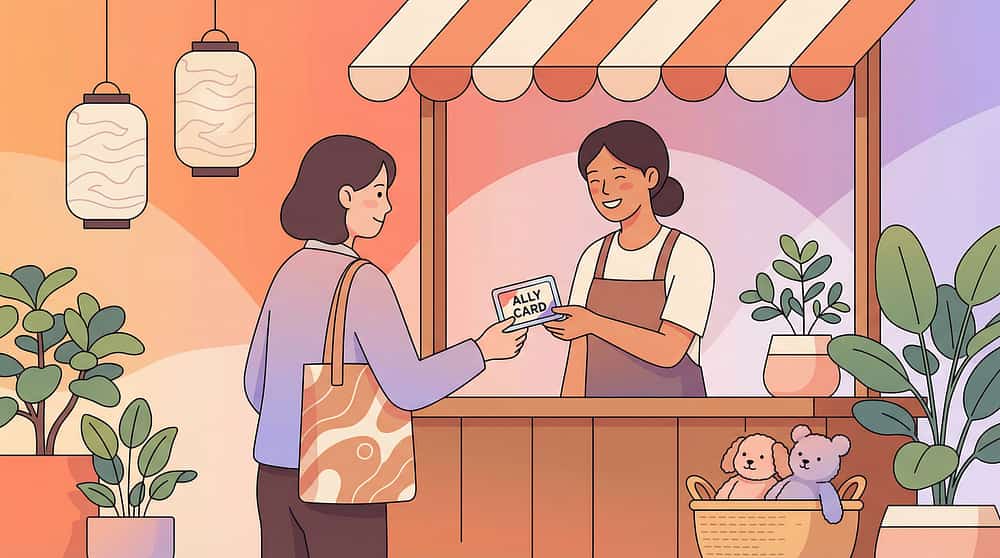 9-materials-that-help-with-community-inclusion therapy material