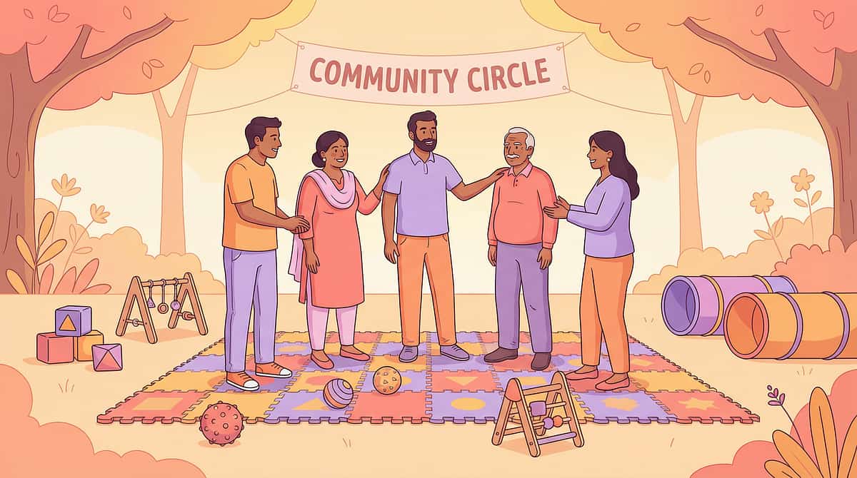 9-materials-that-help-with-community-inclusion therapy material