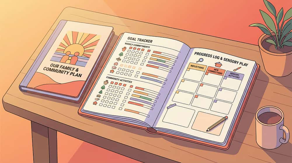 9-materials-that-help-with-community-inclusion therapy material