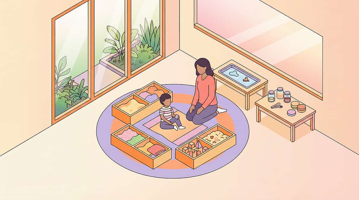 9-materials-that-help-with-community-inclusion therapy material