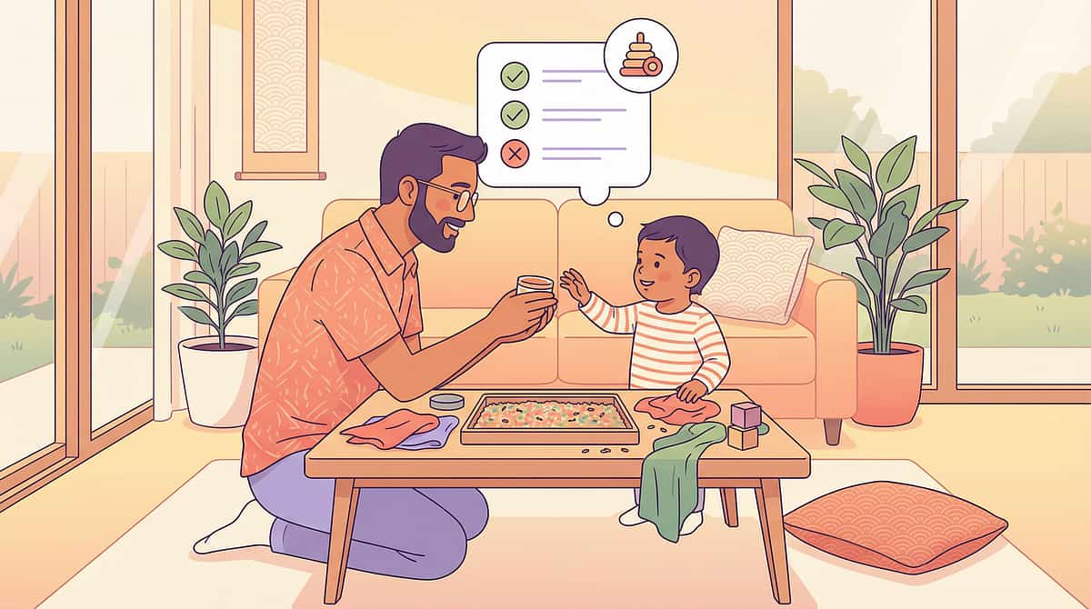 9-materials-that-help-with-community-inclusion therapy material