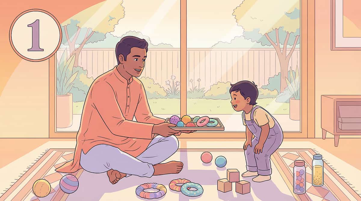 9-materials-that-help-with-community-inclusion therapy material