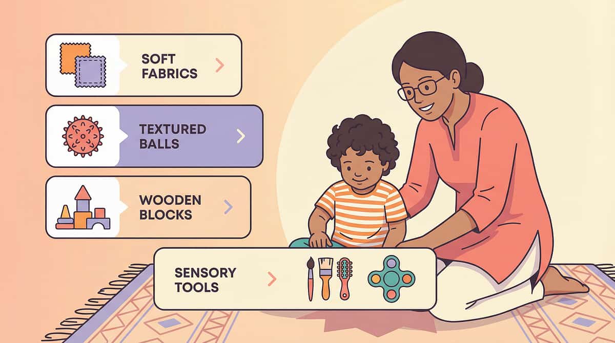 9-materials-that-help-with-community-inclusion therapy material