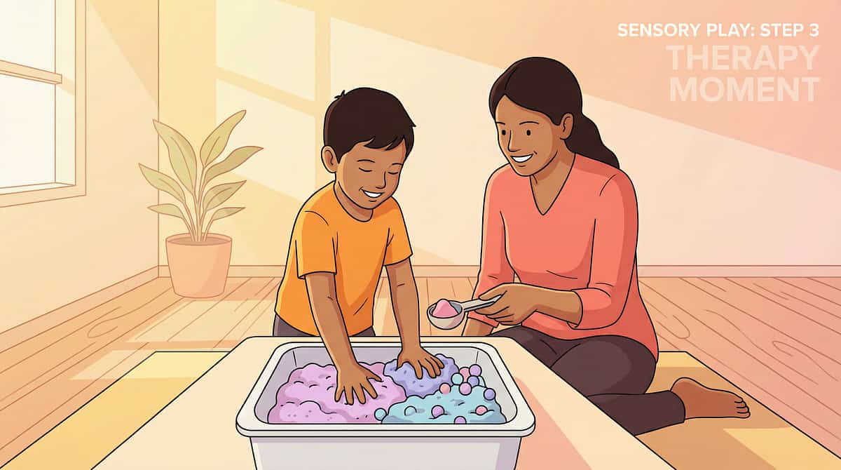 9-materials-that-help-with-community-inclusion therapy material