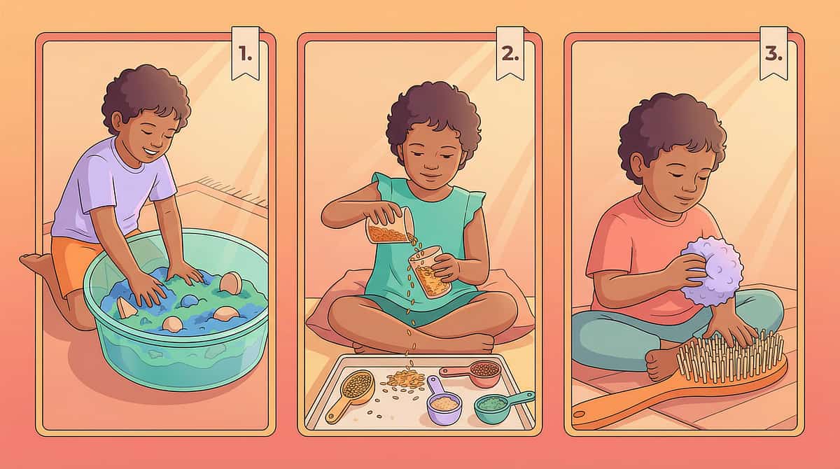 9-materials-that-help-with-community-inclusion therapy material