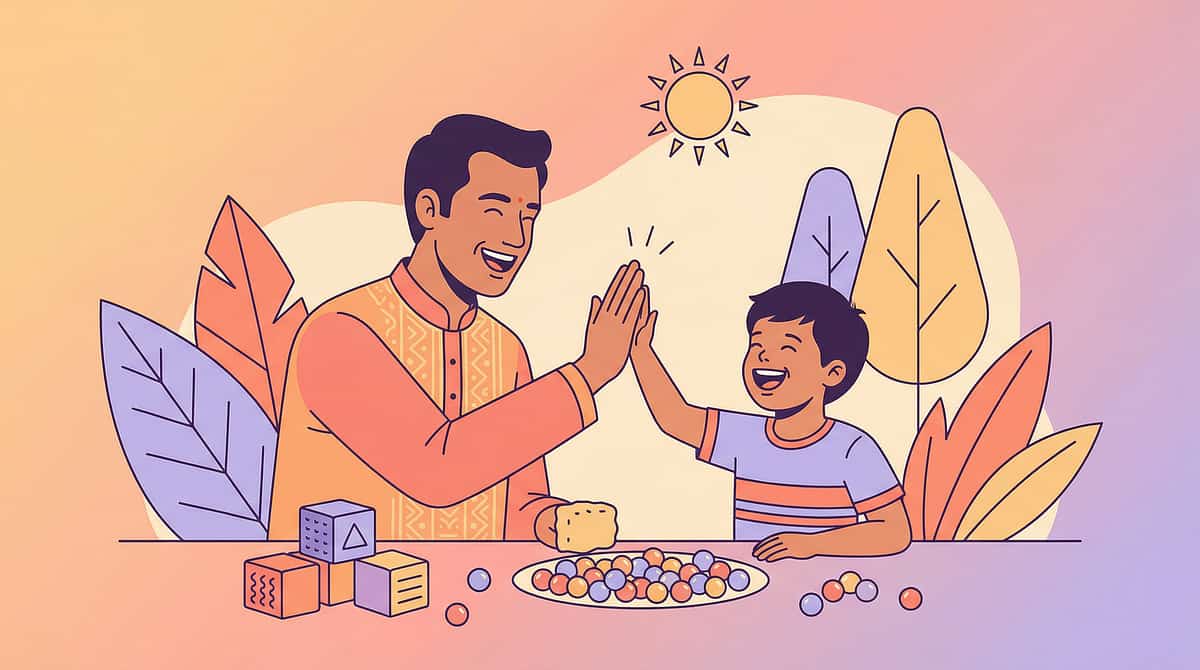 9-materials-that-help-with-community-inclusion therapy material