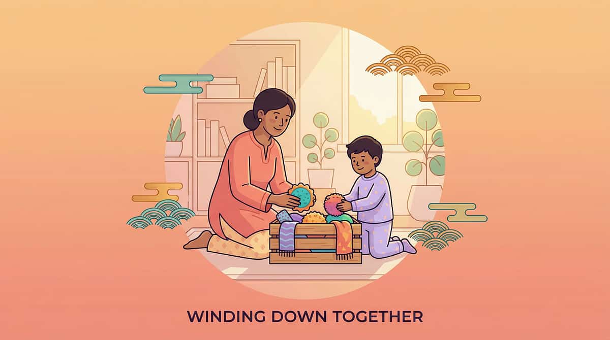 9-materials-that-help-with-community-inclusion therapy material