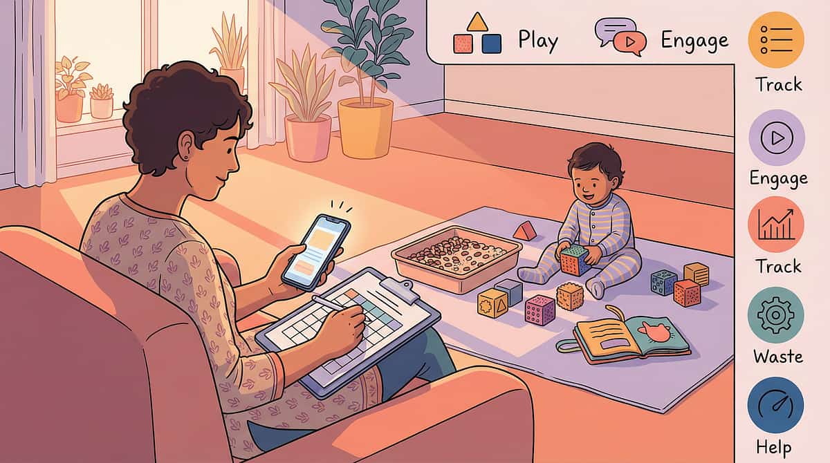 9-materials-that-help-with-community-inclusion therapy material