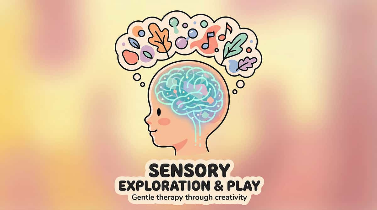 9-materials-that-help-with-community-inclusion therapy material