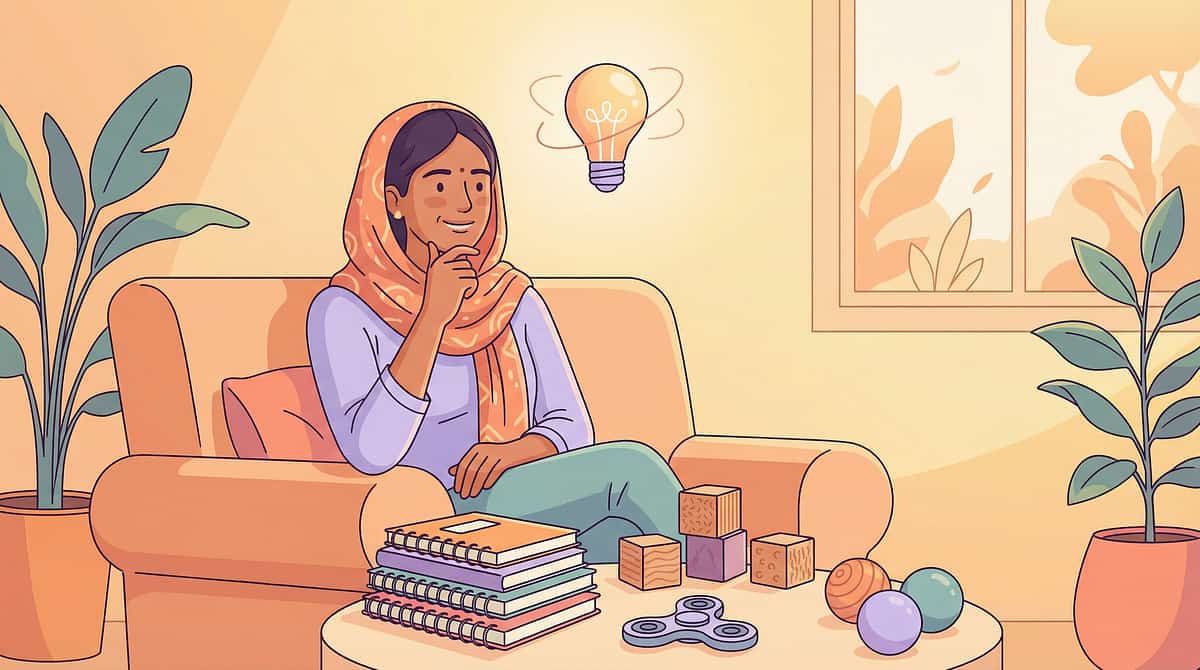 9-materials-that-help-with-community-inclusion therapy material