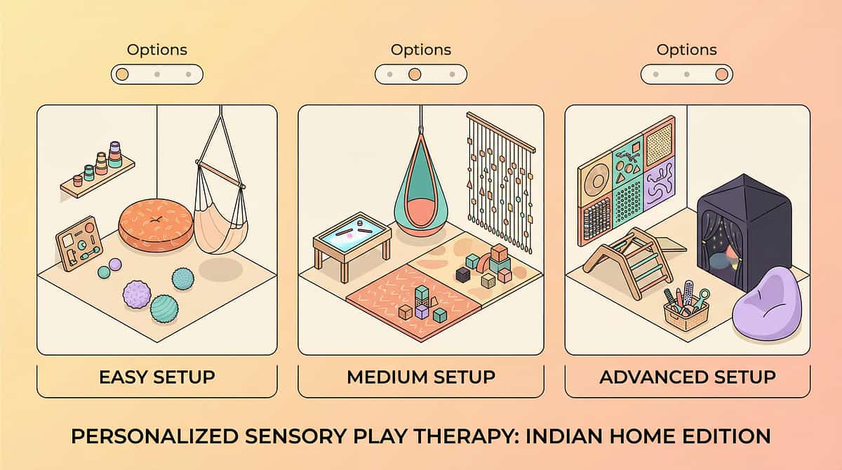 9-materials-that-help-with-community-inclusion therapy material