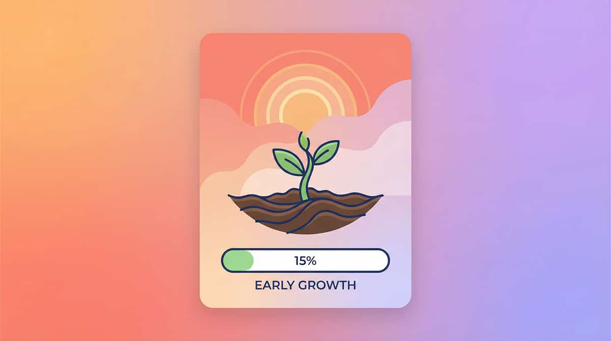 9-materials-that-help-with-community-inclusion therapy material