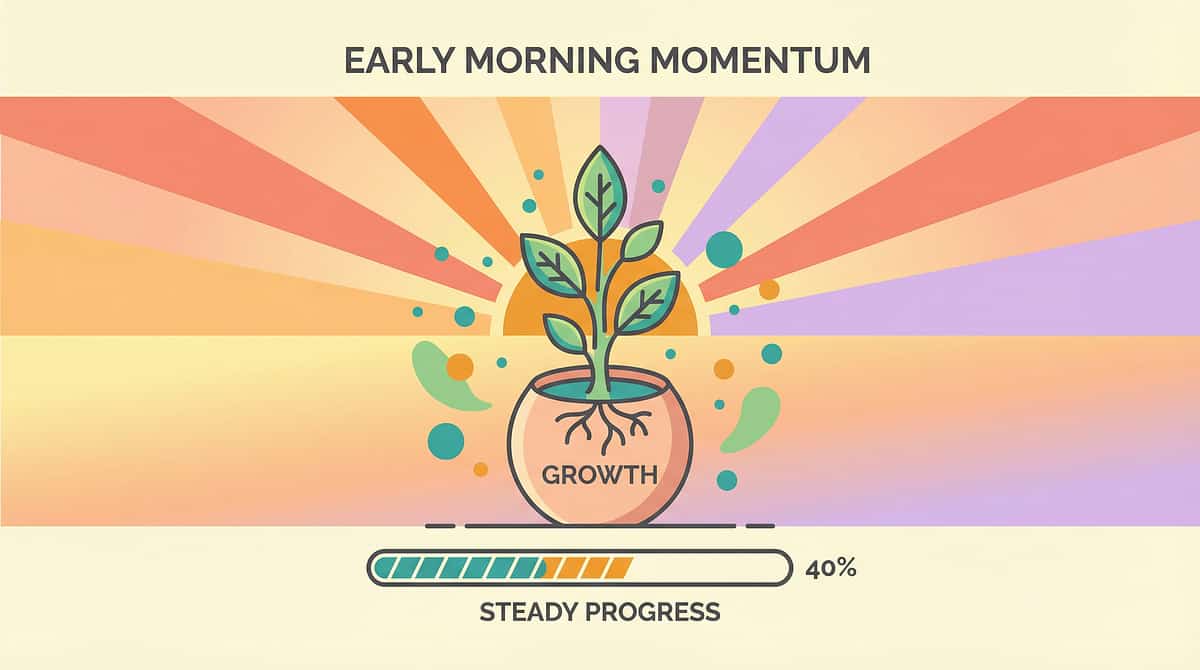 9-materials-that-help-with-community-inclusion therapy material