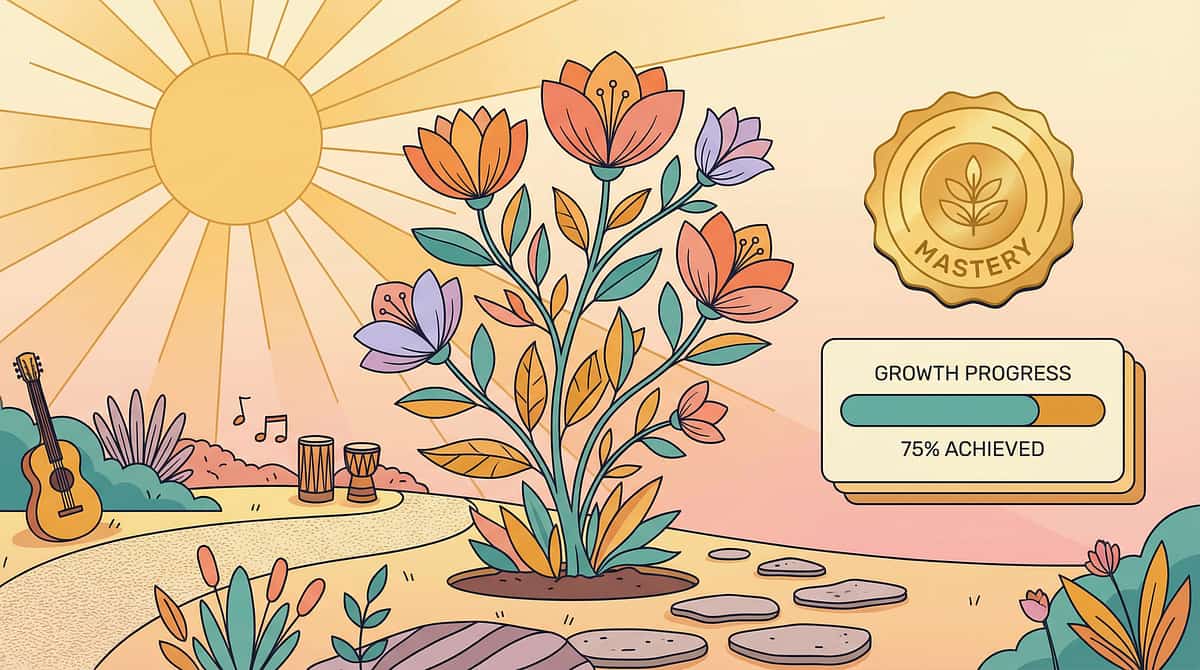 9-materials-that-help-with-community-inclusion therapy material