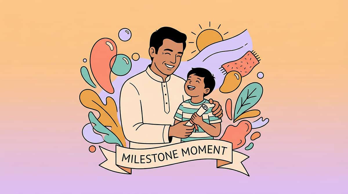 9-materials-that-help-with-community-inclusion therapy material