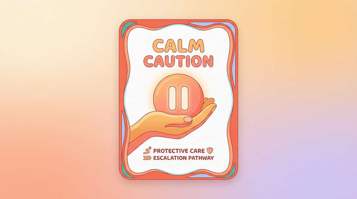 9-materials-that-help-with-community-inclusion therapy material