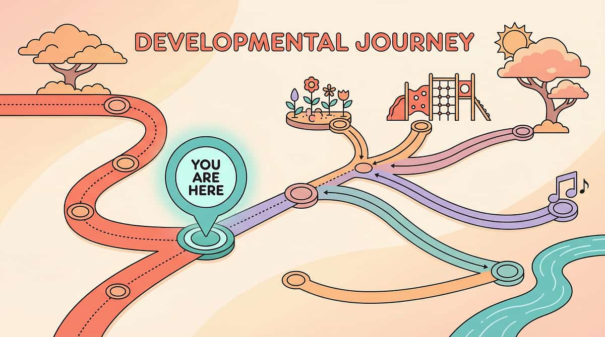 9-materials-that-help-with-community-inclusion therapy material