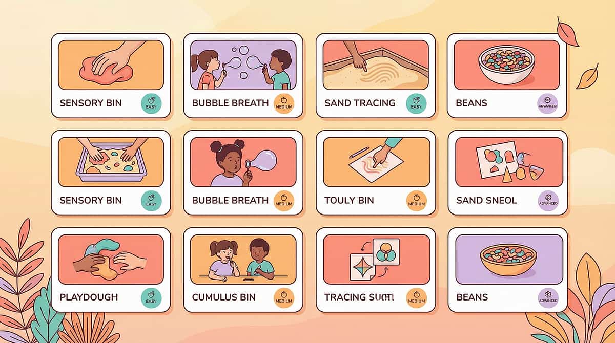 9-materials-that-help-with-community-inclusion therapy material