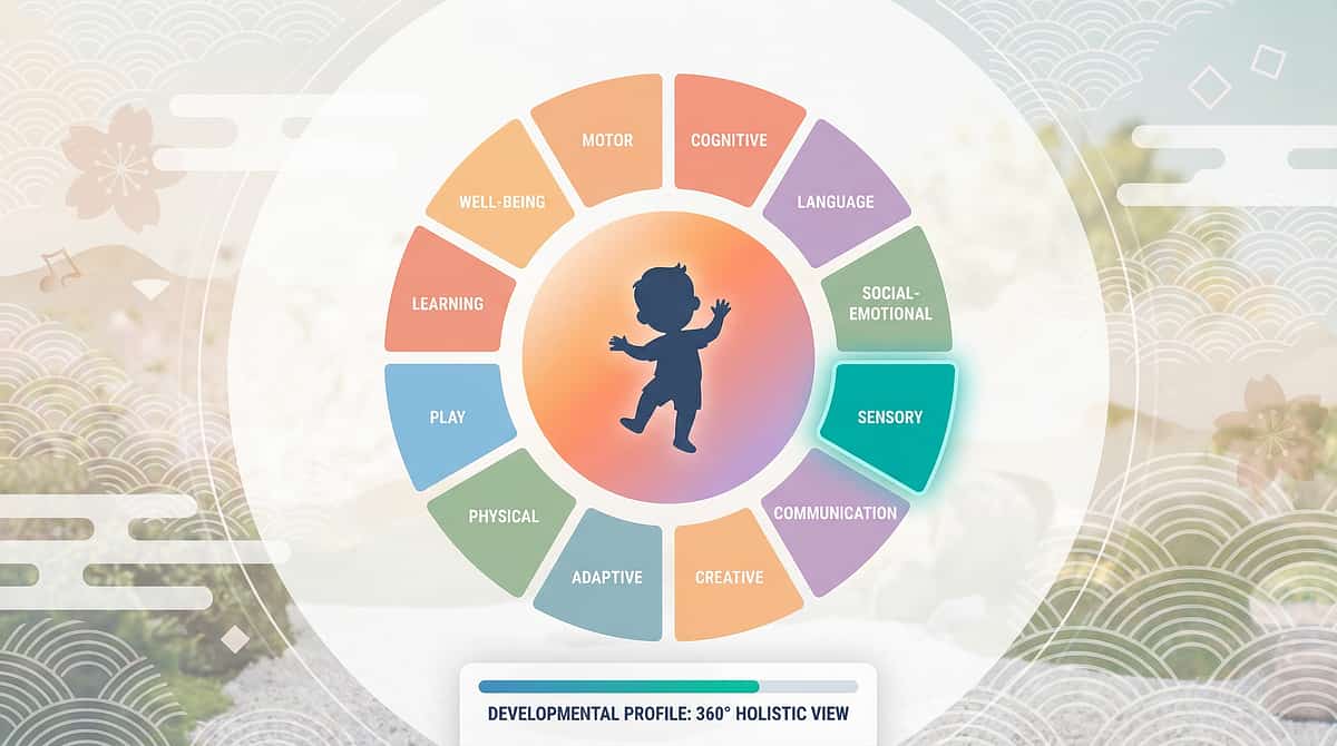 9-materials-that-help-with-community-inclusion therapy material