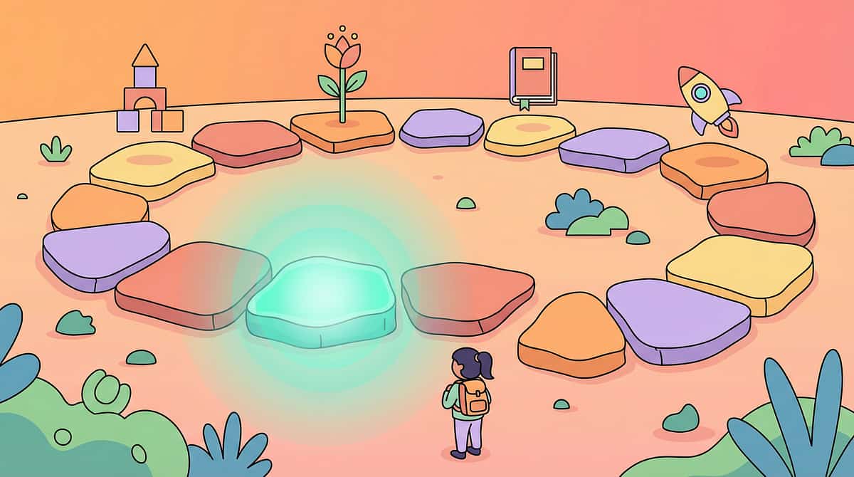 9-materials-that-help-with-community-inclusion therapy material