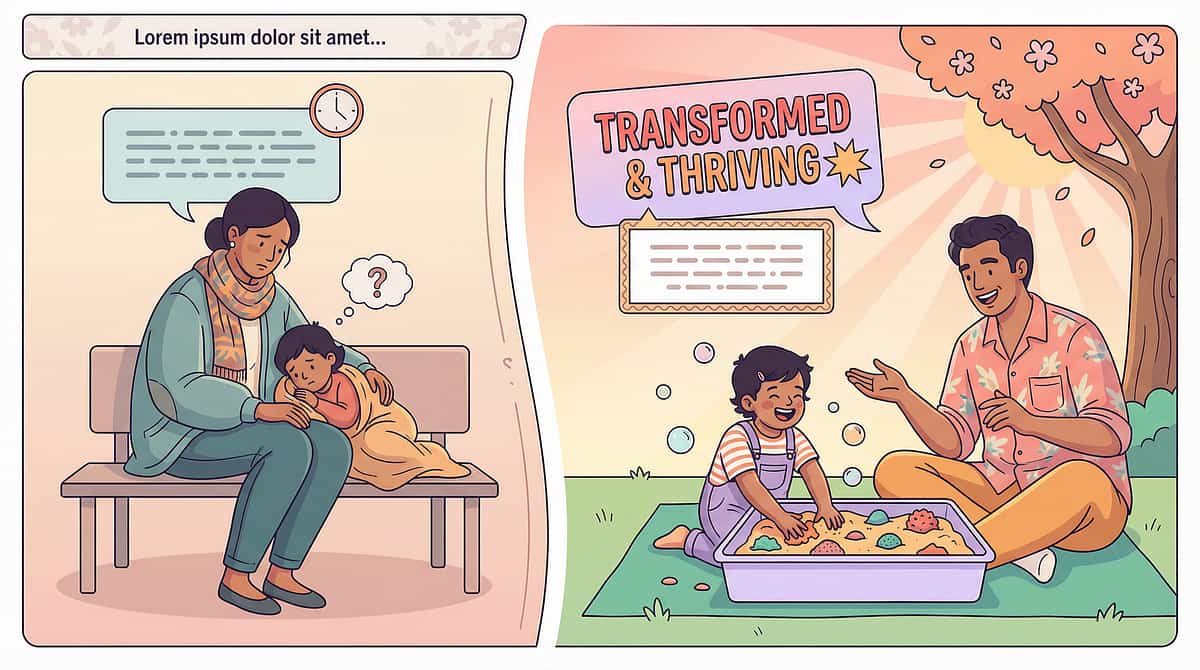 9-materials-that-help-with-community-inclusion therapy material