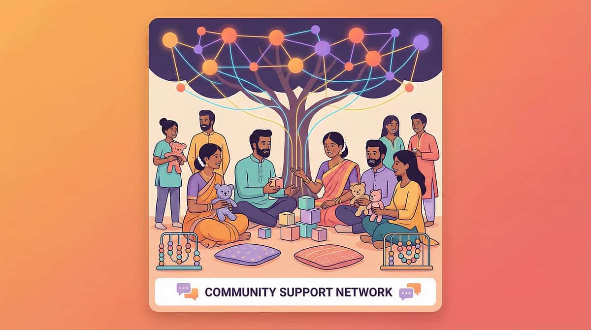 9-materials-that-help-with-community-inclusion therapy material