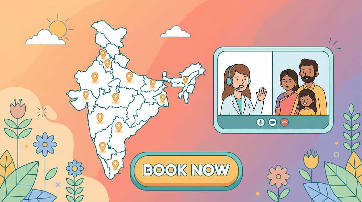 9-materials-that-help-with-community-inclusion therapy material