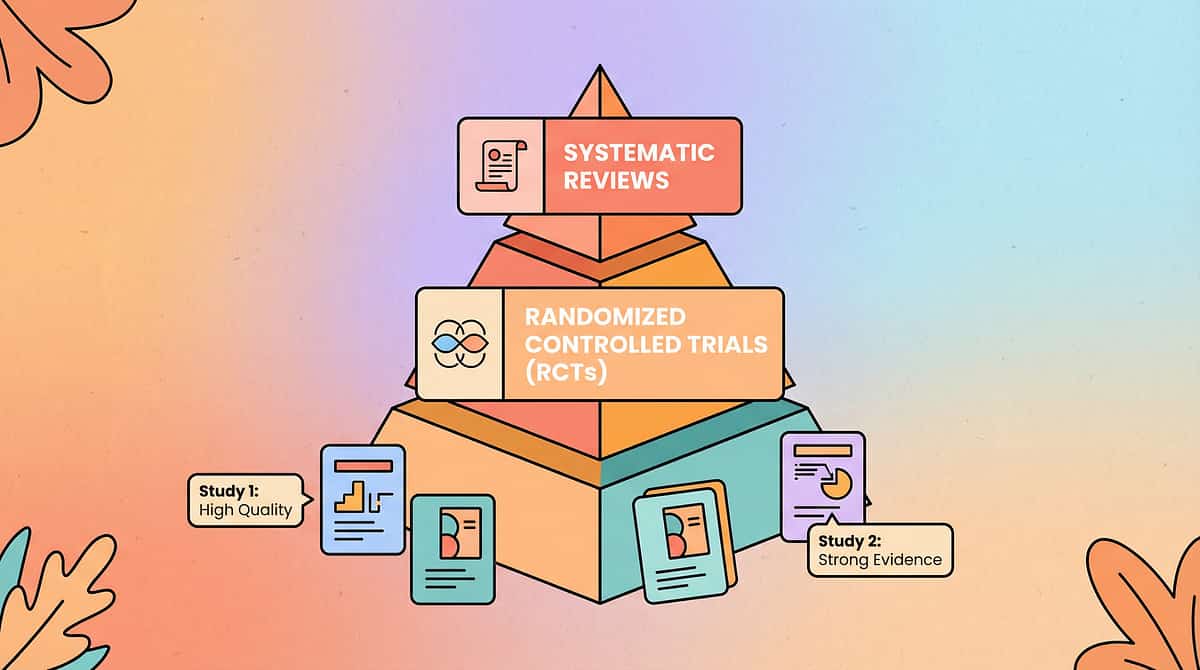 9-materials-that-help-with-community-inclusion therapy material
